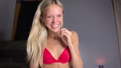 Emma Bennett online show from 07.02.26