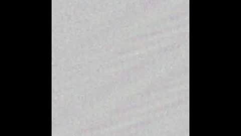 emmaandjake online show from 11.04.25