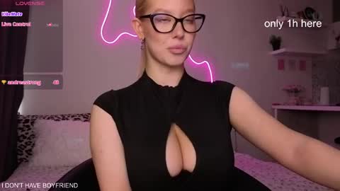 emmaandjake online show from 05.13.26