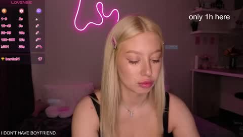 emmaandjake online show from 05.21.26