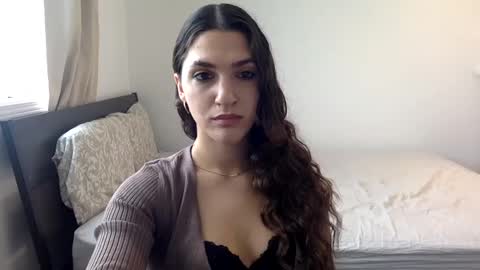 Emma online show from 12.10.24