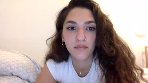 Emma online show from 01.24.25