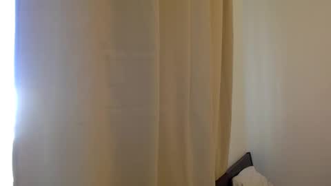 Emma online show from 02.05.25