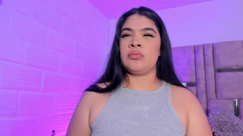 emma becket online show from 11.09.25