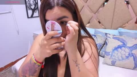 Emma online show from 06.17.26