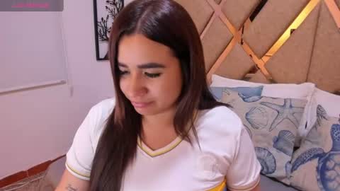 Emma online show from 06.18.26