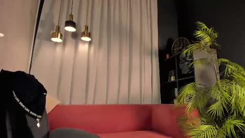 Emma online show from 06.24.26