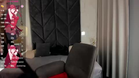 Emma online show from 06.25.26