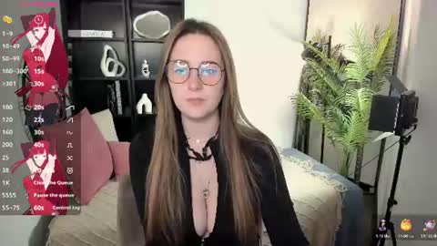 Emma online show from 06.29.26