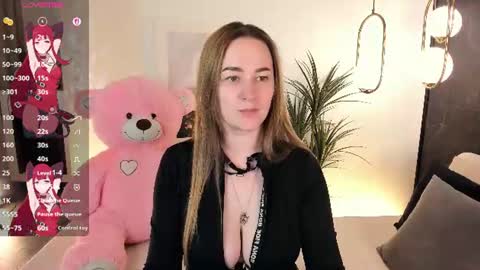 Emma online show from 07.18.26