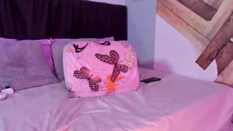 Snapshot of emmabrantt chatting on 03.01.26 Emma Brant online show from 03.01.26