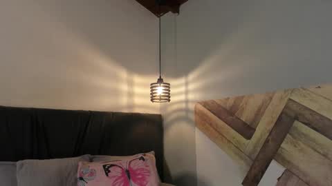 Snapshot of emmabrantt chatting on 03.04.26 Emma Brant online show from 03.04.26