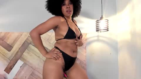 Snapshot of emmabrantt chatting on 03.04.26 Emma Brant online show from 03.04.26