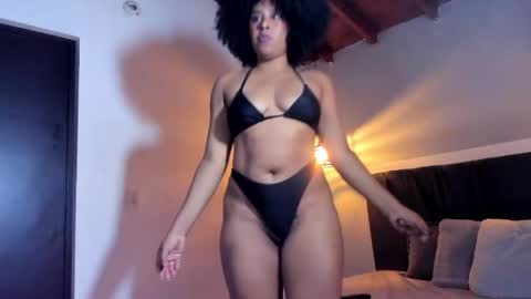 Emma Brant online show from 05.03.26
