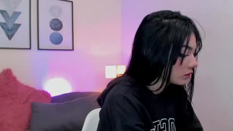 Emma  online show from 06.13.26