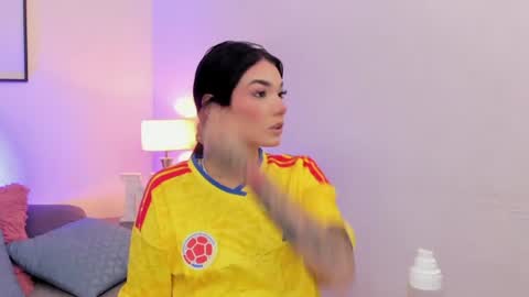 Emma  online show from 06.23.26