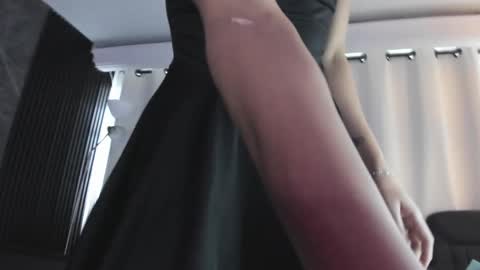 Snapshot of emmaclark_1 chatting on 03.02.26 emmaclark_1 online show from 03.02.26