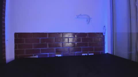 Snapshot of emmaclark_1 chatting on 07.12.26 emmaclark_1 online show from 07.12.26