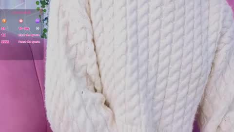 emma cortez online show from 10.02.25