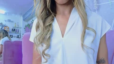 emma cortez online show from 11.07.25