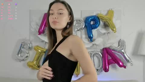 Emma online show from 12.04.25