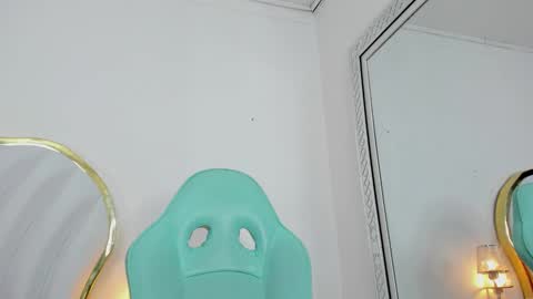 Welcome Im yosein  Your love is my passion activate it with your tips and enjoy with me online show from 01.31.25