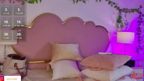 Snapshot of emmacrush chatting on 06.01.26 Welcome Im yosein Your love is my passion activate it with your tips and enjoy with me online show from 06.01.26