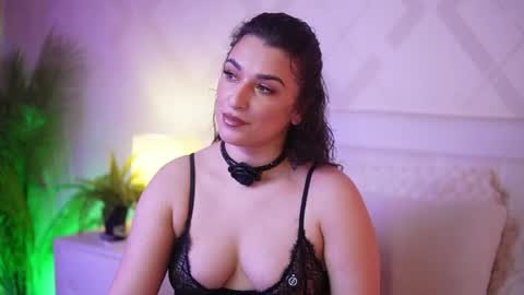  Emma  online show from 04.01.26