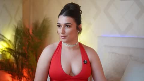  Emma  online show from 04.25.26