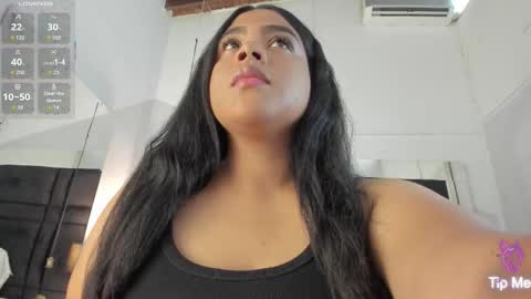 Snapshot of emmadasilva chatting on 01.09.26 emmadasilva online show from 01.09.26