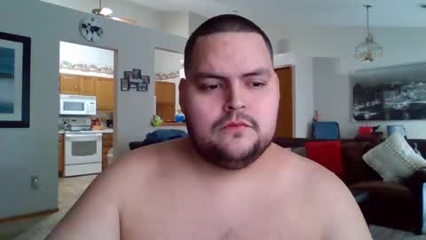 emmadelopez19 online show from 01.15.25