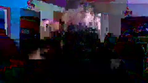 emmadelopez19 online show from 01.17.25