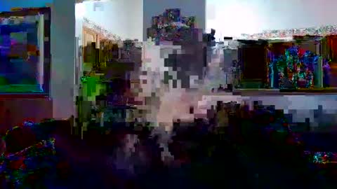 emmadelopez19 online show from 02.04.25