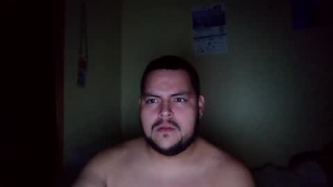 emmadelopez19 online show from 09.19.25