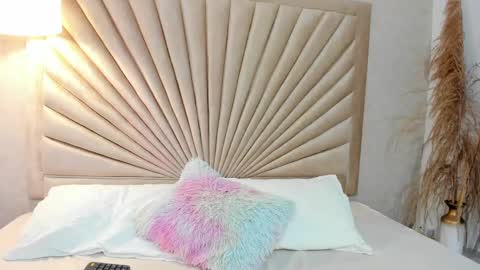           online show from 02.25.25