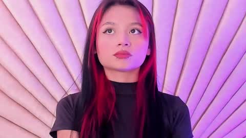           online show from 09.29.25