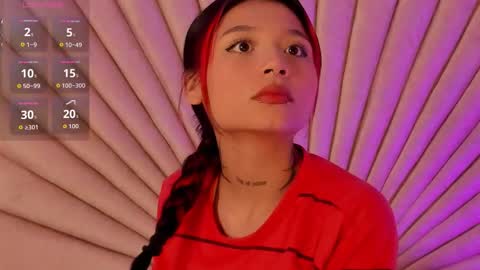           online show from 10.06.25