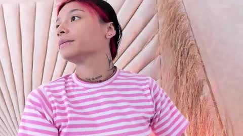           online show from 10.29.25