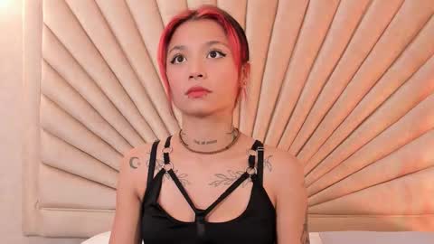           online show from 11.05.25