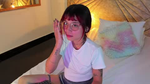           online show from 03.28.26