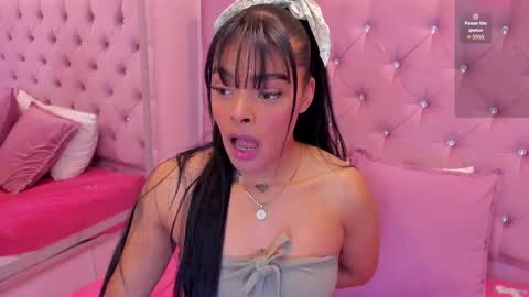 emmaebony_ online show from 09.15.25