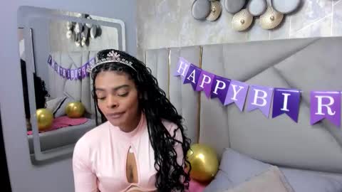 emmaebony_ online show from 03.11.26