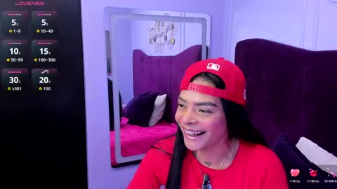 emmaebony_ online show from 04.27.26