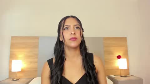Snapshot of emmaespencer chatting on 07.14.26 emmaespencer online show from 07.14.26