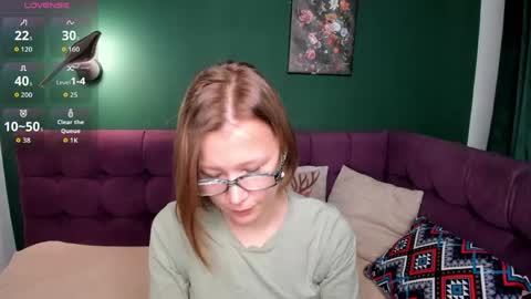 Emma 3 online show from 06.04.26