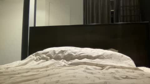 Snapshot of emmafreez chatting on 10.01.25 emmafreez online show from 10.01.25