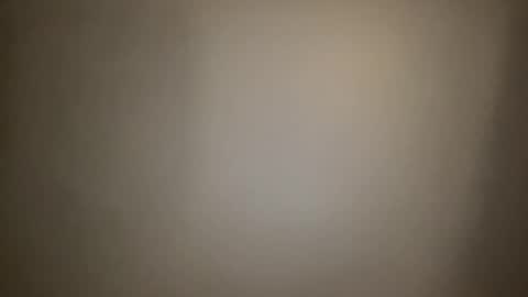 Snapshot of emmafreez chatting on 12.02.25 emmafreez online show from 12.02.25