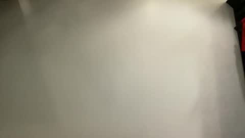 Snapshot of emmafreez chatting on 02.21.26 emmafreez online show from 02.21.26