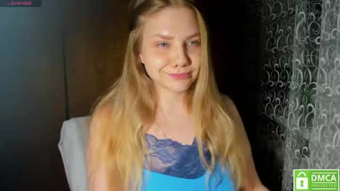 Hello Im newMake me cumPVT 12tk for min ALL INCLUSIVE online show from 04.13.26