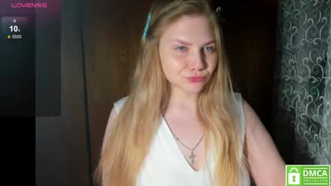 Hello Im newMake me cumPVT 12tk for min ALL INCLUSIVE online show from 04.28.26
